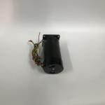 China high quality CE certificated 57mm round 24V 0.2N.m 3000rpm rated speed