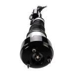 Self Levelling Air Shock Absorber For Mercedes W221 4MATIC OE 2213200438