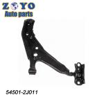 Infiniti G20 99-02 Control Arm Ball Joint 40Cr OE NO. 54500-2J011 Adjustable