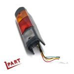 7F 8F Diesel LED Forklift Rear Lights Forklift Forklift Truck Warning Lights