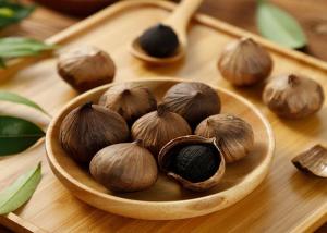Quality New Crop Chinese Fresh Dehydrated Garlic wholesale