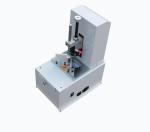 High Speed Cross Automatic Paper Cutting Machine 220v 1200W Power