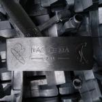 golf putter , golf club , putters , golf putters , zinc alloy golf putter , golf