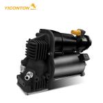 LR069691 Air Suspension Compressor Replacement For For Range Rover L405 2012