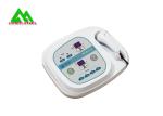 Professional Portable Ultrasonic Therapy Machine Painless Medical Use