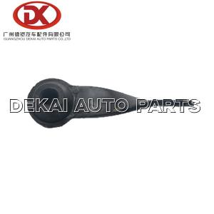 Quality NKR57 ISUZU Npr Air Conditioner Parts Exhaust Tube Mounting 8941562560 wholesale