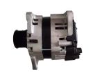 CAT C4.4 Caterpillar Diesel Engine Generator