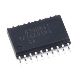 Quality ADA4084-1ARZ Precision Zero Drift Operational Amplifier wholesale