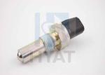 High Performance FORD Reverse Light Switch 1 435 339 / 1 537 902 / 9M5T-15520-AA