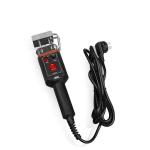 8 X 10 CM Hot Digital Handheld Leather Stamping Machine Wood Pallet Tools