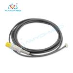 3m Medical Temperature Probe Compatible Siemens SC7000 SC9000XL For Incubator