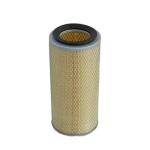 Protect System Auto Air Filters 17801-75010 ID 76MM OD 164MM Height 282mm