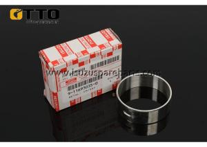 Quality 9-11693035-0 Camshaft Bearing Spare Parts FSR113 For 6BD1 wholesale