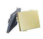 Office Building Building Materials For Customer Requirements