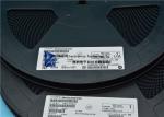 MURS260T3G Power Management IC Surface Mount Ultrafast Power Rectifiers