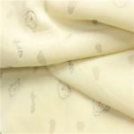Super Velvet Soft Fabric For Toy Making D Knitted Sgs Approved