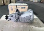 MAMUR Gearbox For JMC TRANSIT Euro3 CN6C15 7003AC JMC Auto Parts