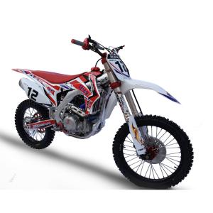 Quality 250cc enduro dirt bike forza motorcycles wholesale