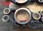 Iron Cast Truck And Trailer Spares