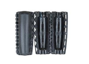 Quality ABS Gel Seal Closure wholesale