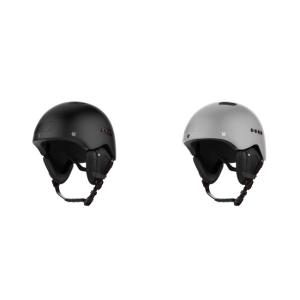 Quality Mould Forming Bluetooth Mountain Bike Helmet / Intelligent Brake Light Helmet wholesale