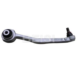 Quality MERCEDES Front Right Lower Suspension Control Arm A2043306811 2043306811 wholesale