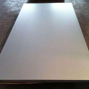 Quality Z30 Z275 Zinc Coated Galvanized Iron Plates Flat Galvanized Roof Panels OEM wholesale