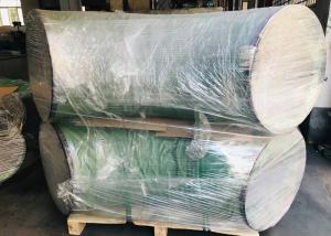 Quality 8 Inch ASTM A403 304L Stainless Steel Pipe Fittings wholesale