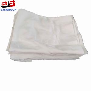 Quality 25kg/Bale 100cm Bulk Wiping Rags For Industrial Machine wholesale