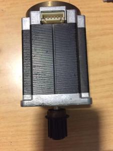 Quality Noritsu QSS3001 minilab motor used wholesale
