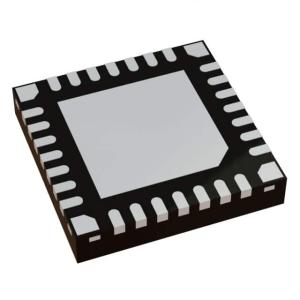 Quality SI2128-A20-GMR wholesale