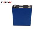 High Safety Performance Lifepo4 Prismatic Cells , Prismatic Lithium Ion Battery
