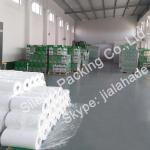 Orange film,Silage Wrap Film,500mm/25mic/1800m,Grass Alfalfa, Corn Silage