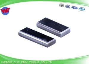 Quality A290-8119-X753 Carbide Fanuc Tungsten Stainless Material F006-1 A290-8119-Z780 wholesale