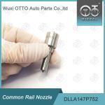 DLLA147P752 Denso Common Rail Nozzle For Injectors 095000-6310 RE546784 /