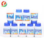 Professional Eco Friendly Bathroom Pipe Sink Drain Cleaner
