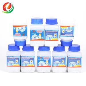 Quality Professional Eco Friendly Bathroom Pipe Sink Drain Cleaner wholesale