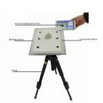 8.0M Px Digital Leaf Area Meter WiFi 4G Agricultural Instruments