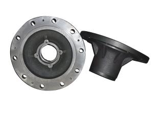 Quality Auto parts 145 Front Big Wheel Hub wholesale
