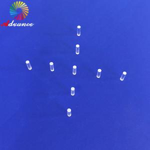 Quality 0.5mm To 120mm Glass Optical Components Quartz Micro BK7 wholesale