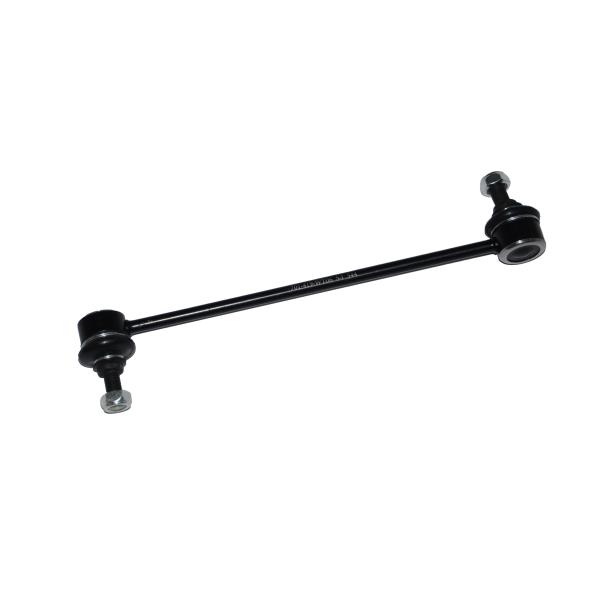 VIVANT 9002533 Front Sway Bar Stabilizer Link for Chevrolet Aveo 95994977
