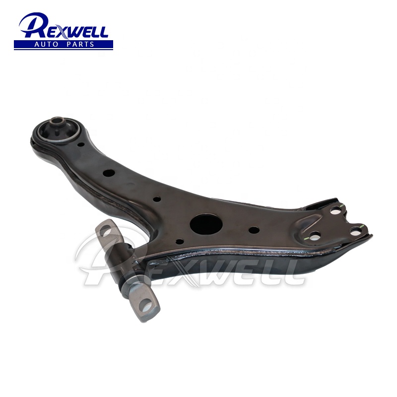 REXWELL Lower Control Arm For Lexus Car Fitment Lexus Reference NO. MSA-8H26