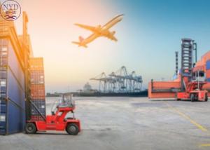 Quality Battery DG Shipping Forwarding International Delivery Service Agent wholesale