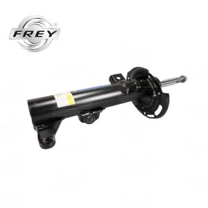 Quality SLC W172 Shock Absorber Front OEM NO.1723200130 For Frey Brand New wholesale