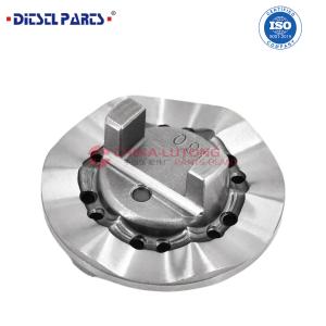 Quality VE Pump Cam Plate 1466111360 for FIAT-ALLIS 8065.05.420 wholesale