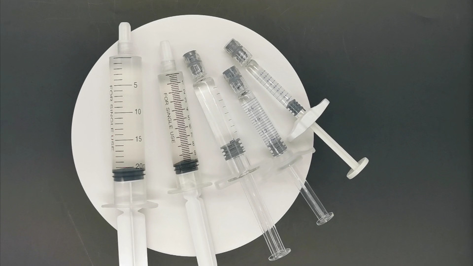 Subskin SubQ Injectable Hyaluronic Acid Breast Filler For Buttock Penis Augmentation