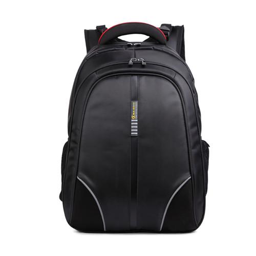 Cheap High Class Student Stylish Laptop Backpacks Light Weight Large Capacity for sale