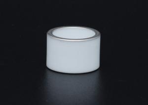Quality ISO14001 Microwave Oven Alumina Ceramic Roller wholesale