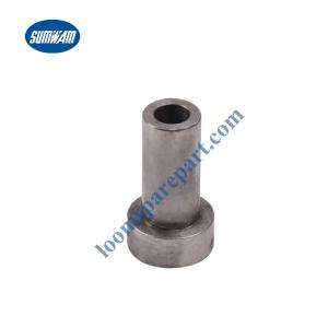 Quality Main Nozzle Solenoid Valve Core B157568,Picanol Loom Spare Parts wholesale
