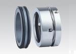 14mm Unbalanced Mechanical Seal 848420090 Pump Oil Seal